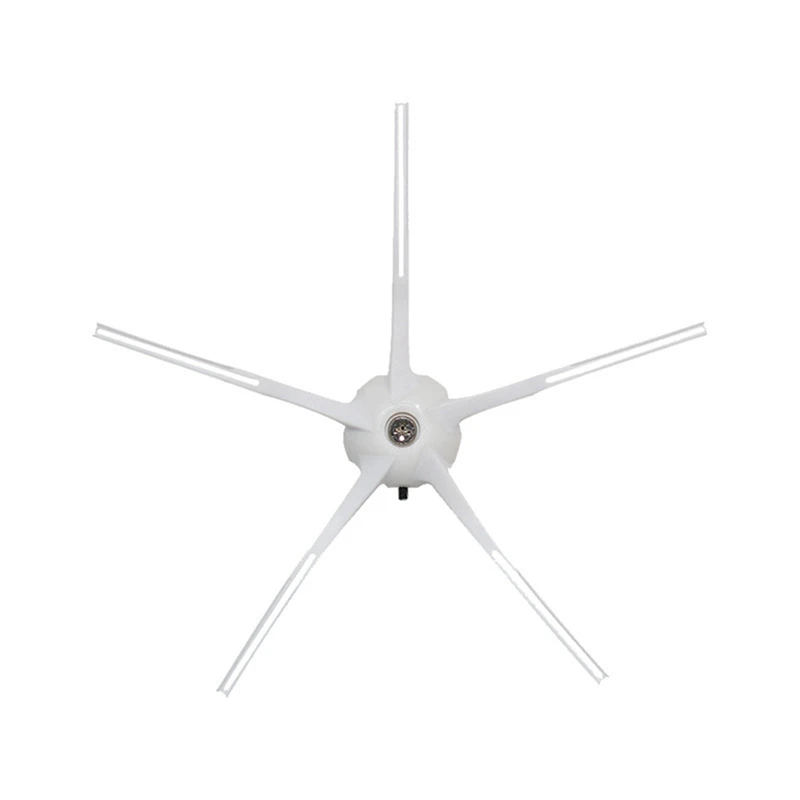 ملحقات مكنسة كهربائية Roborock ، S50 ، S51 ، S5 Max ، S6 ، Maxv ، S6 ، Pure ، Xiaomi 1 S ، SDJQR01RR