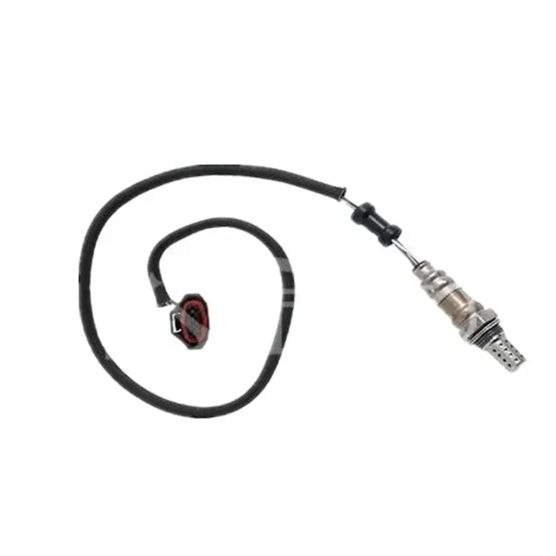 Loki J 7P5906262 98760612400 98760612302 95860617200 95860617214 7P5906262F oxygen sensor for Porsche Cayenne 3.6T