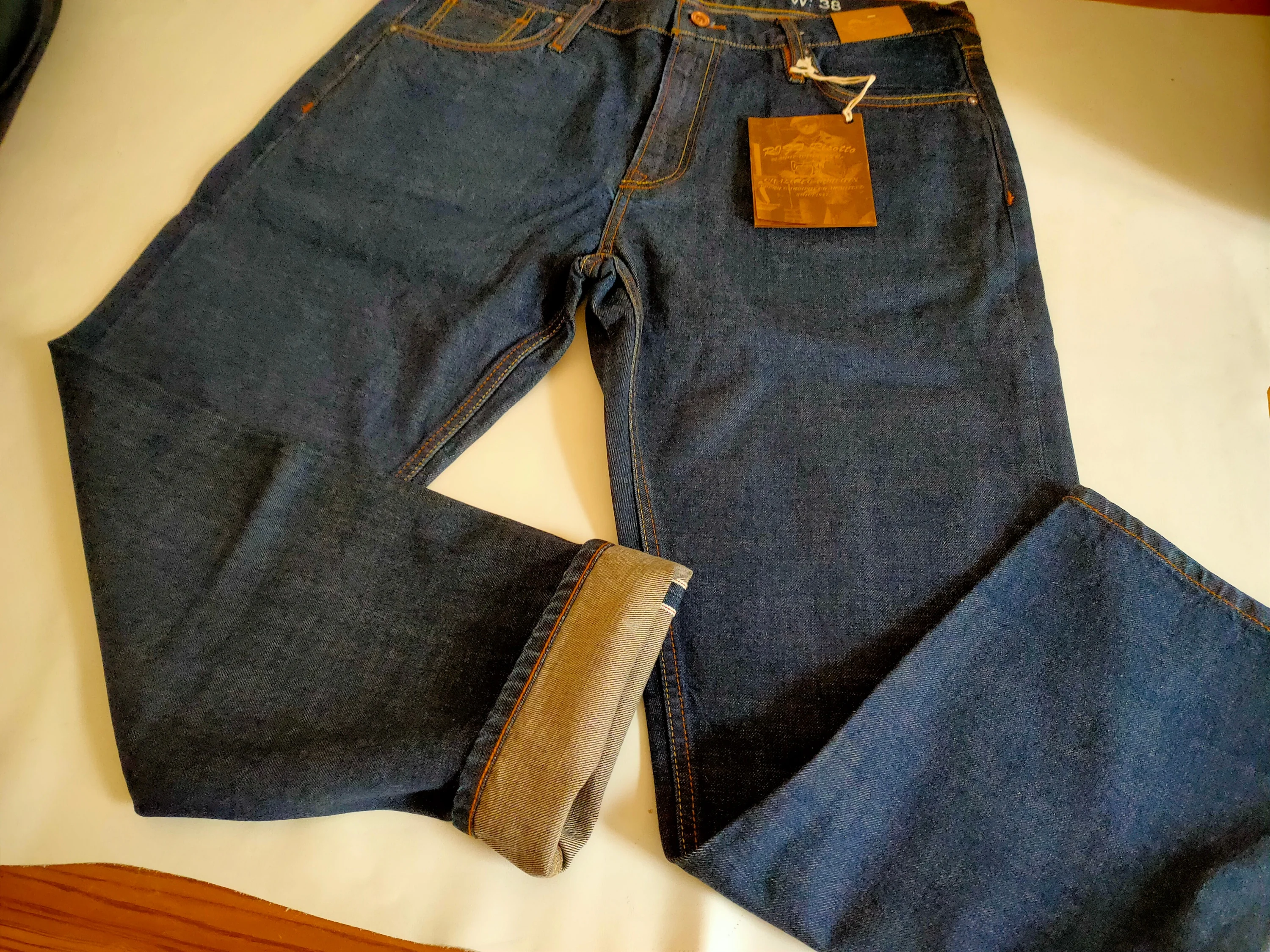 pantalones-vaqueros-de-mezclilla-roja-de-14-oz-lavados-casuales-de-corte-recto-y-holgado-para-hombre-y-mujer-ideales-para-senderismo-y-trabajo-al-aire-libre