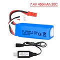 1Pcs with USB cable