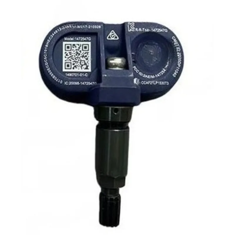 

1490701-01-C Tyre Pressure Sensor for Tesla MODEL3 ModelY 1pc Brand New