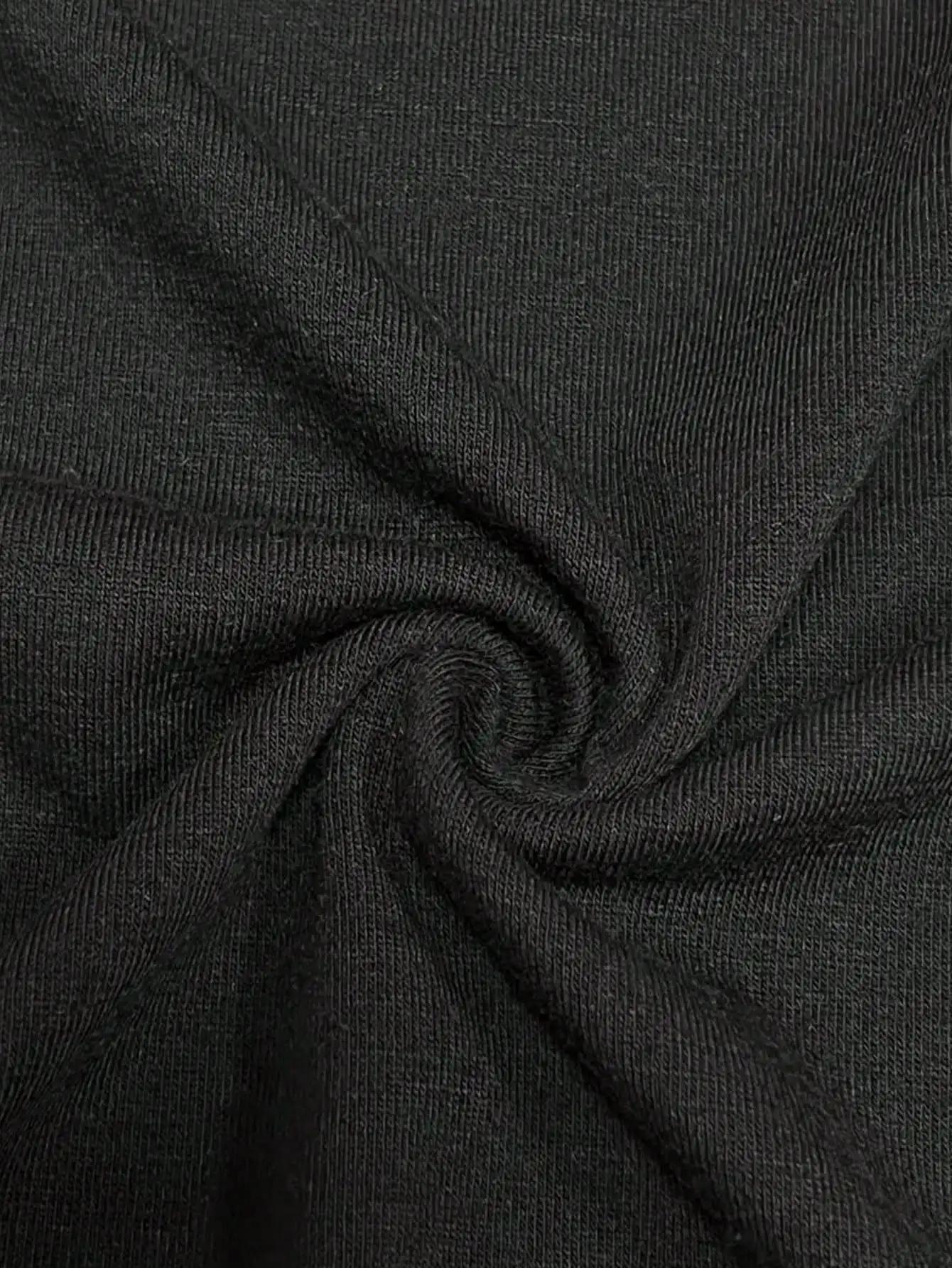 2026 Damen Neues T-Shirt mit Buchstaben- und Tierdruck, Übergröße, Lässig, Langarm, Rundhals, Leicht Elastisch, Pullover – Detail 11