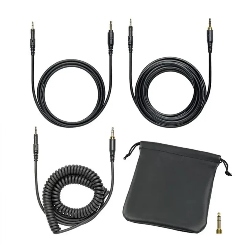 Thumbnail 4 - #18 Top Studio Headphones Picks for Every Budget