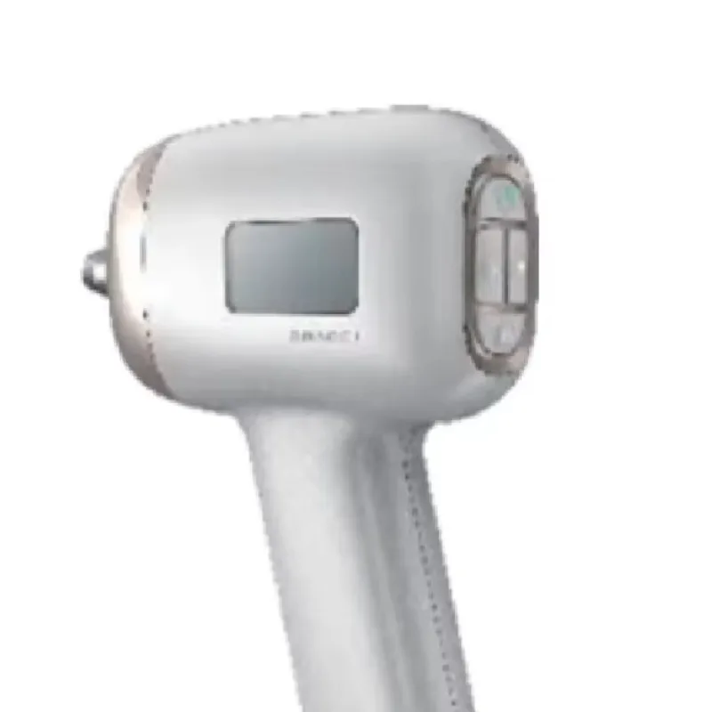 YISHANGHE Veterinary Beautiful Affordable Hospital Clinic Pet Dog Cat Tonometer