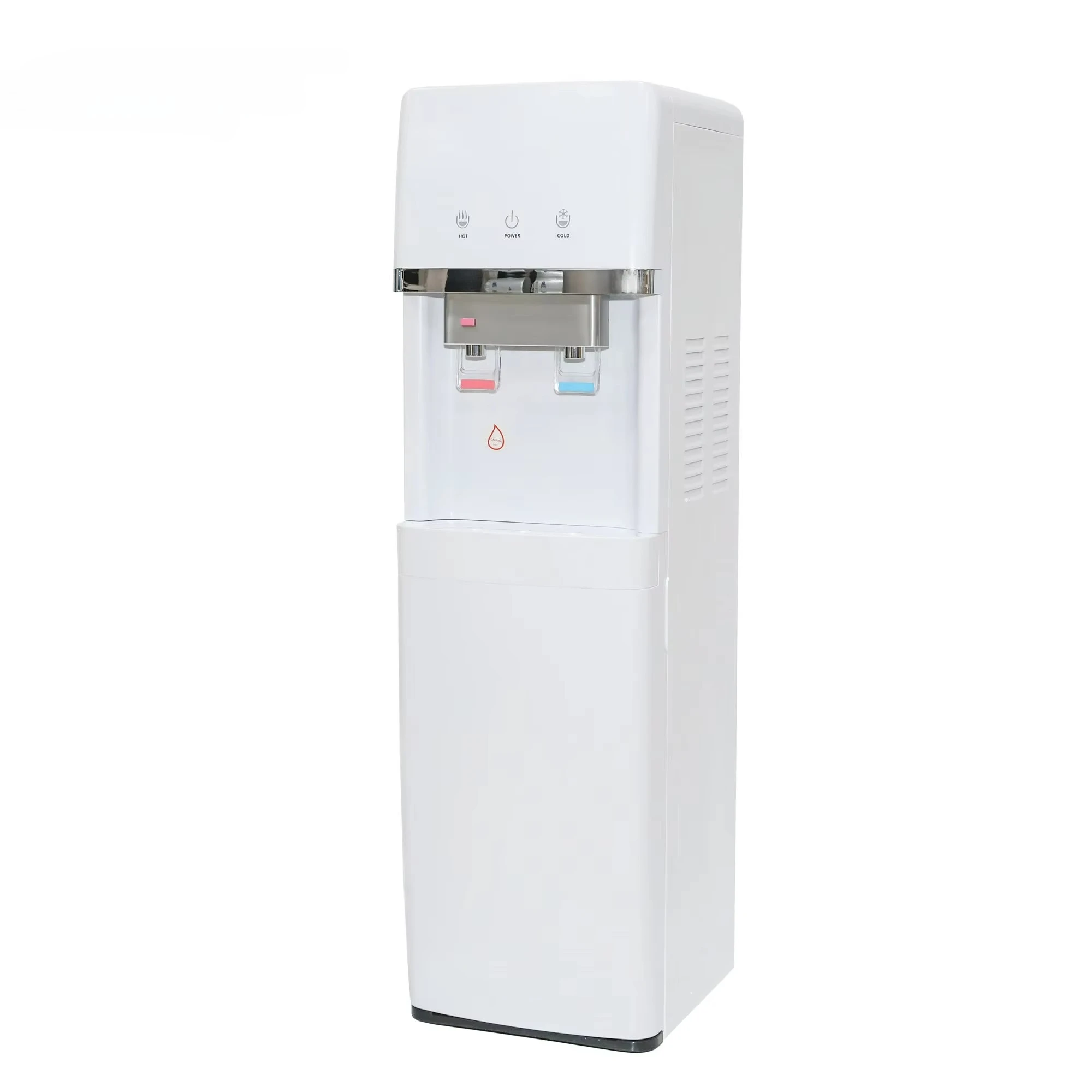 Instant Drinking Table Cold Water Dispenser Vertical Water Dispenser Best Water Purifier