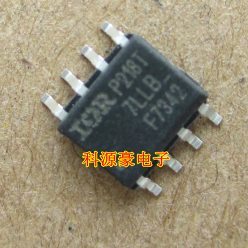 

F7342 F7342Q Patch 8-Pin IC Chip Fuel Injection Drive Original New