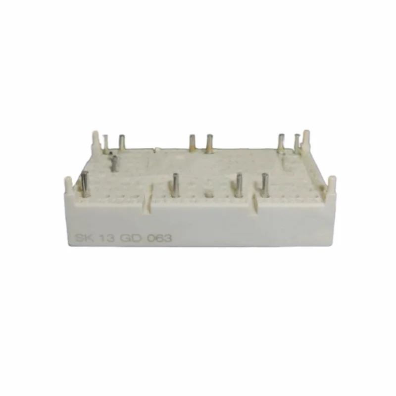 

New Original SK13GD063 Module