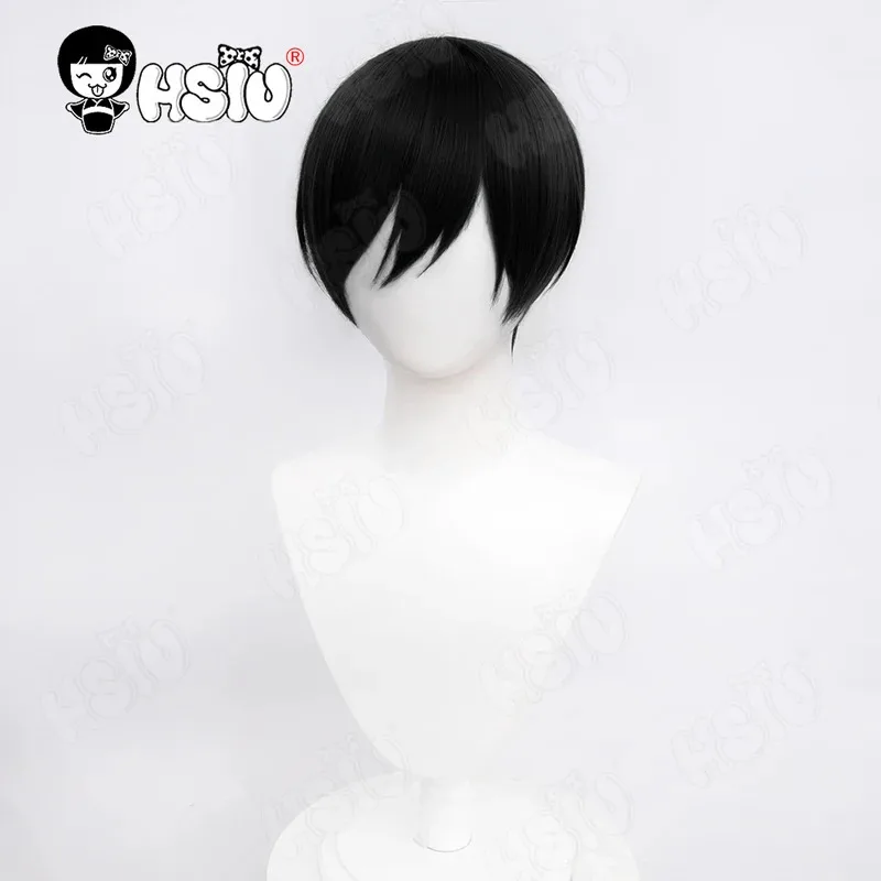 Cyhidaka Hokuto Cos…