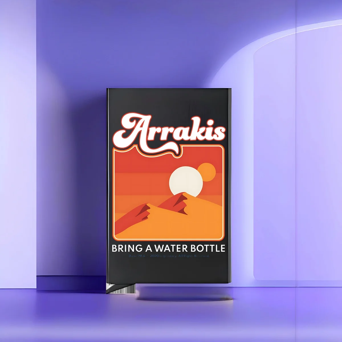 

2026 Новый стильный модный футляр для карт с принтом. Различные варианты цвета. Простой в использовании. Компактный для ежедневных потребностей.