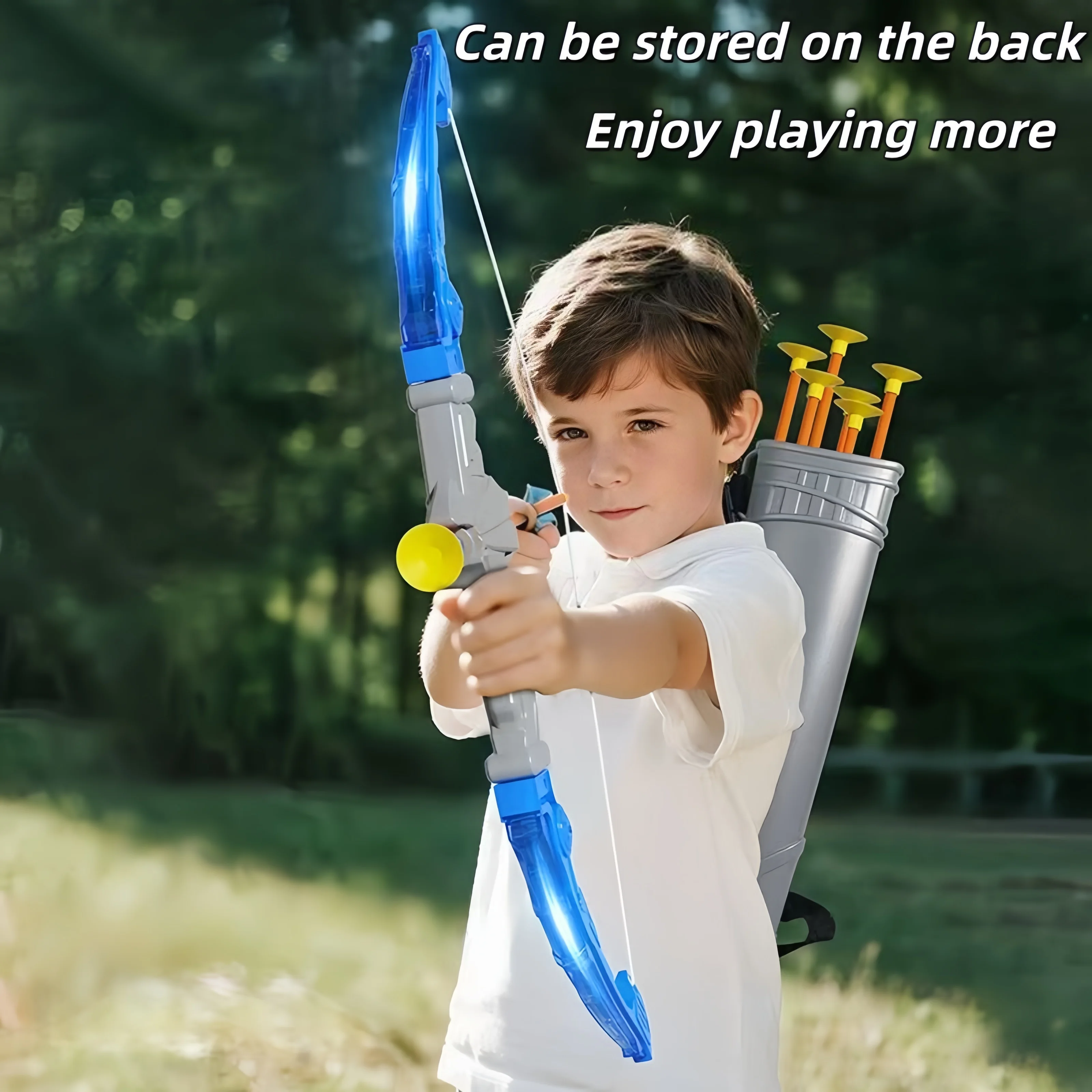 Thumbnail 3 - #19 Best Arrows to Buy In 2026