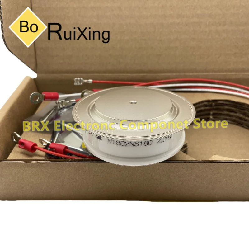 

N1802NS180 N1718NS200 N1718NS160 N1802NS120 N1802NS140 N1802NS160 N1718NS180 N1718NC120 N1718NC140 N1718NS140 N1718NS120 Module
