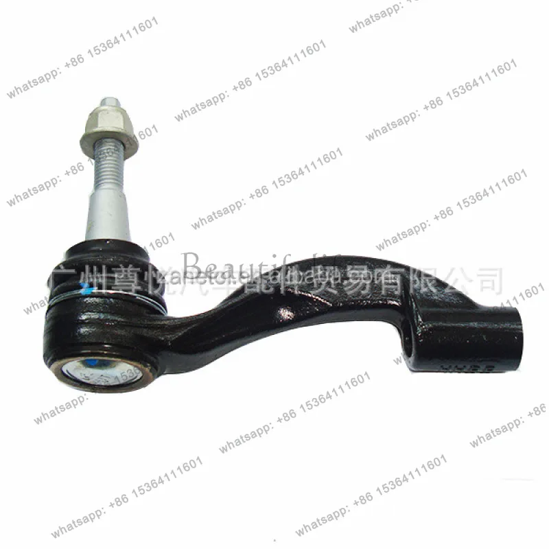 Suitable for ATS '14-15/' 19 automotive ball head direction horizontal tie rod (outer) R