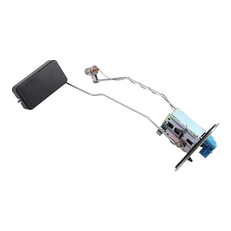 Sensor de Nível de Combustível A20K para Mitsubishi DELICA L300 4D56 4G32 4G33 MB434245 MB434250