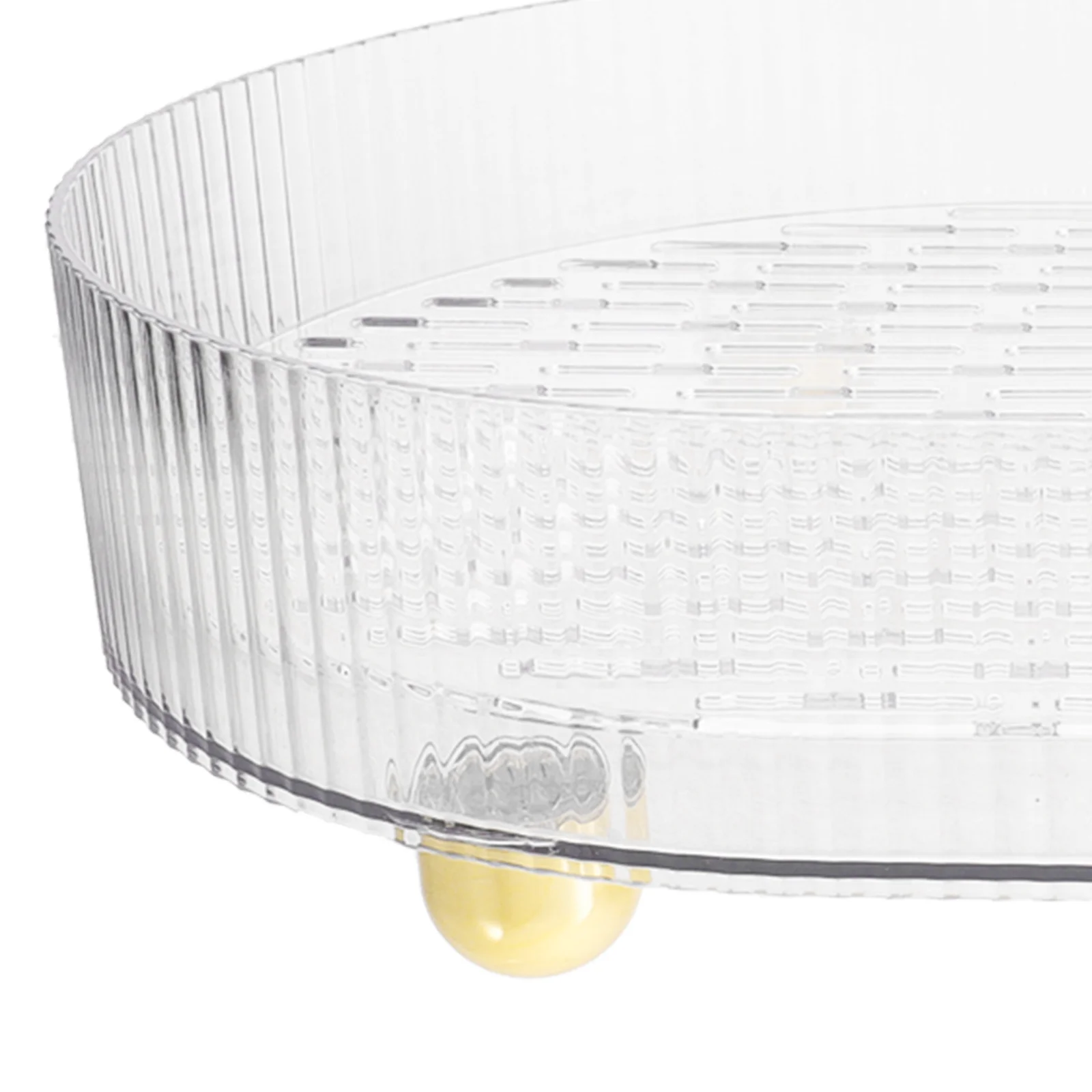 

Storage Tray Drip Draining Drainage Simple Fruit Household Plate Trays Dish Rack