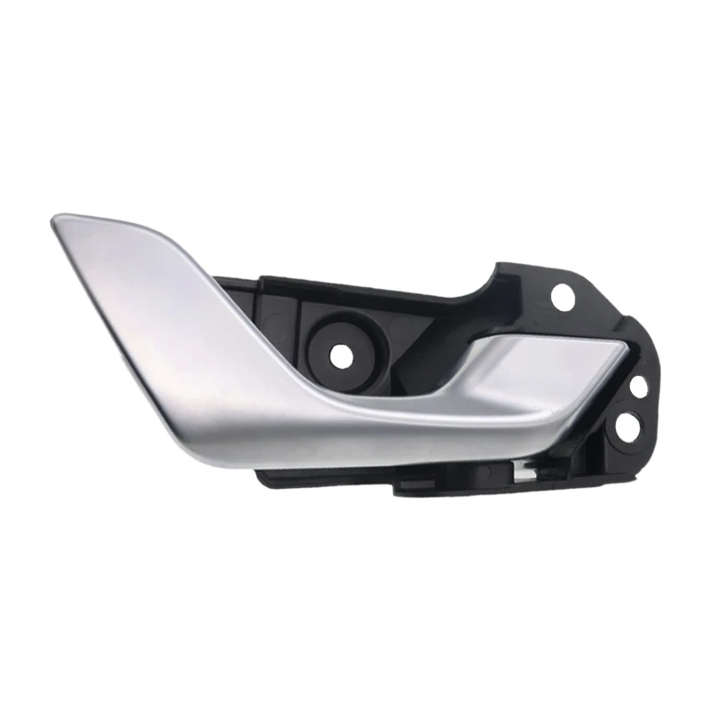 For Geely Emgrand GS GL Inner Door Handle Buckle Door Opening Inner Handle