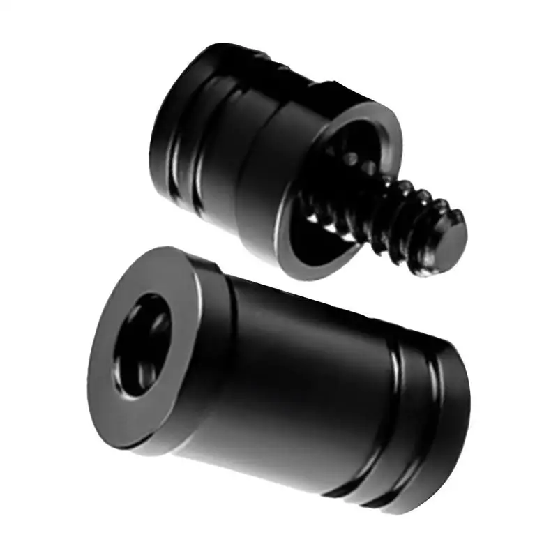 

Защитные пленки для бильярдных киев, бильярдный кий, бильярдная палка, колпачок с резьбой для шарнира бассейна, эргономичный дизайн, защита суставов для игроков, бассейна