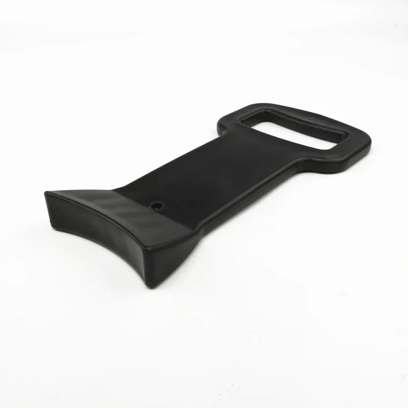 Tire Bead Pressing Plate for Plastic Material Labor-Saving Tire Changer Mount Removal Tools