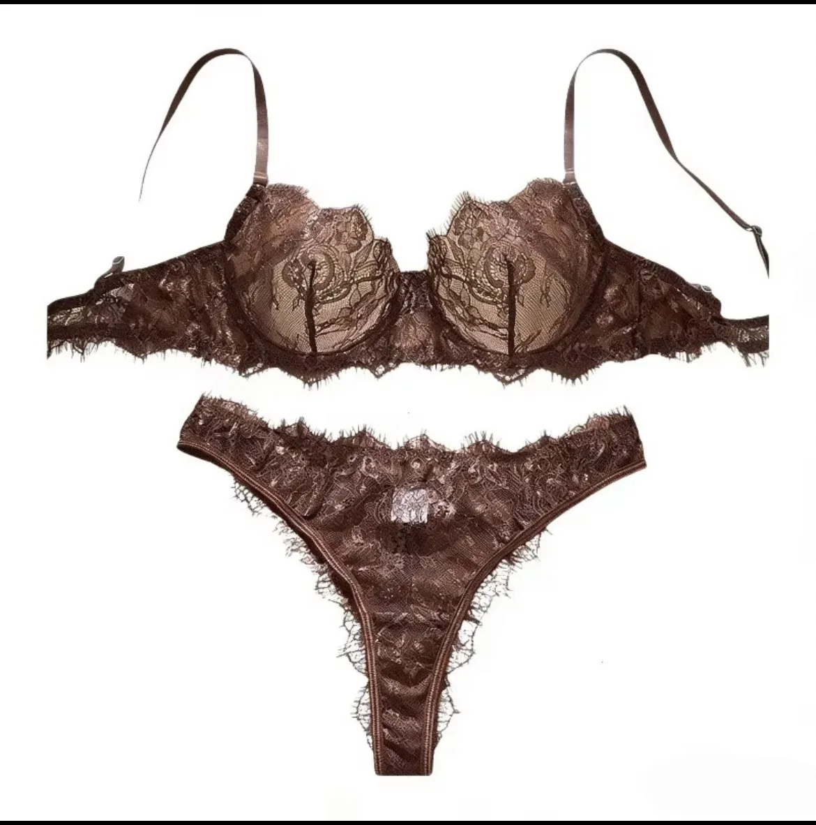 #82 Best Womens Briefs to Buy In 2026