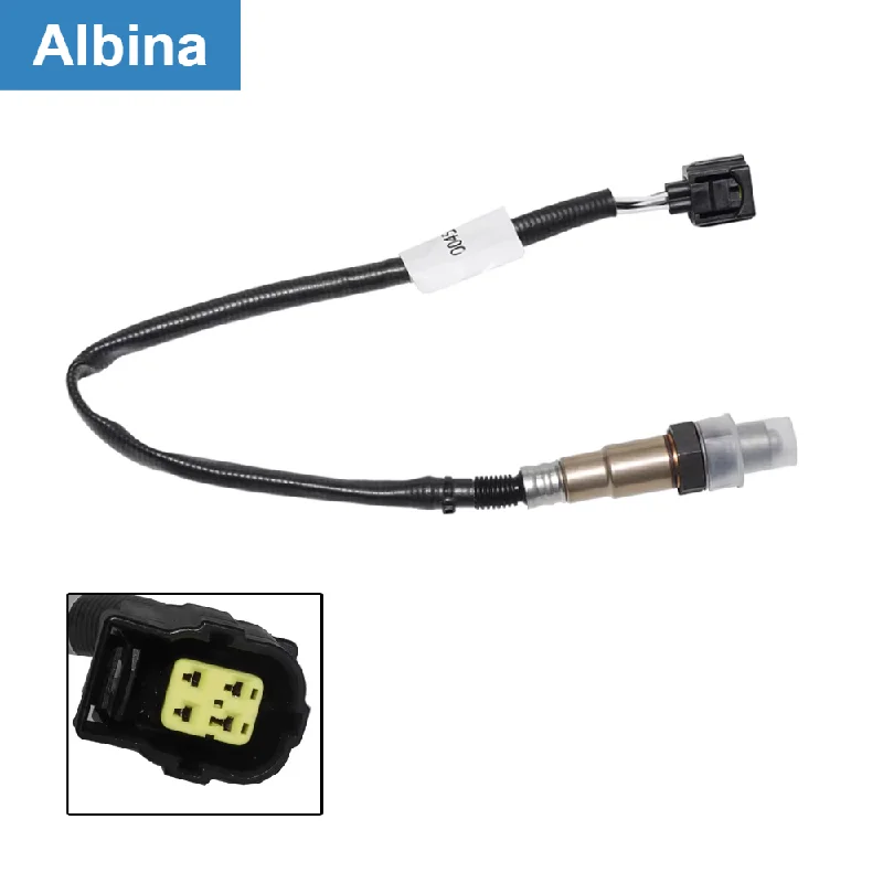 A0045420818 0045420818 O2 Oxygen Lambda Sensor Fit For Mercedes-Benz W221 S350 S450 S500 S550 C216 CL500 GL500 Viano W639 3.5L 2