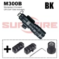 M300B COMBE BK