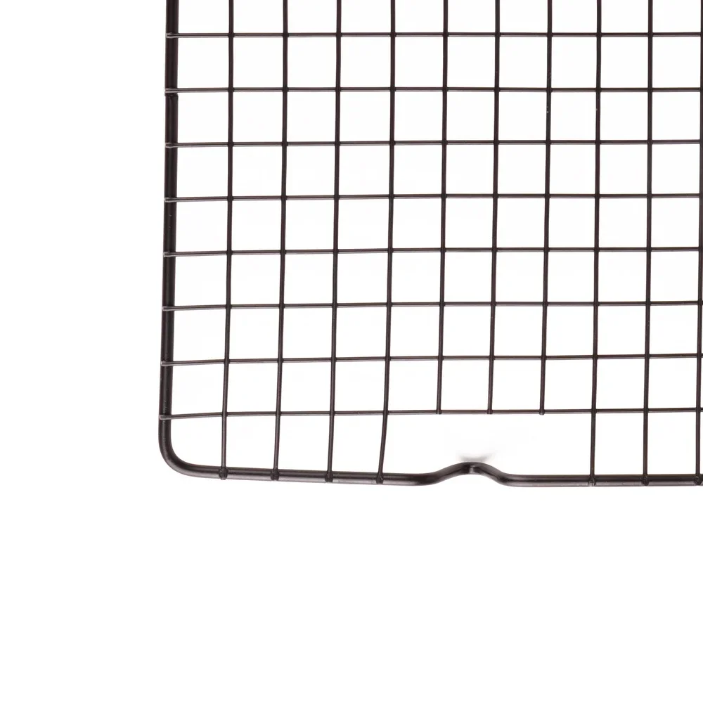 Thumbnail 4 - #27 Best Selling Bakeware Sets