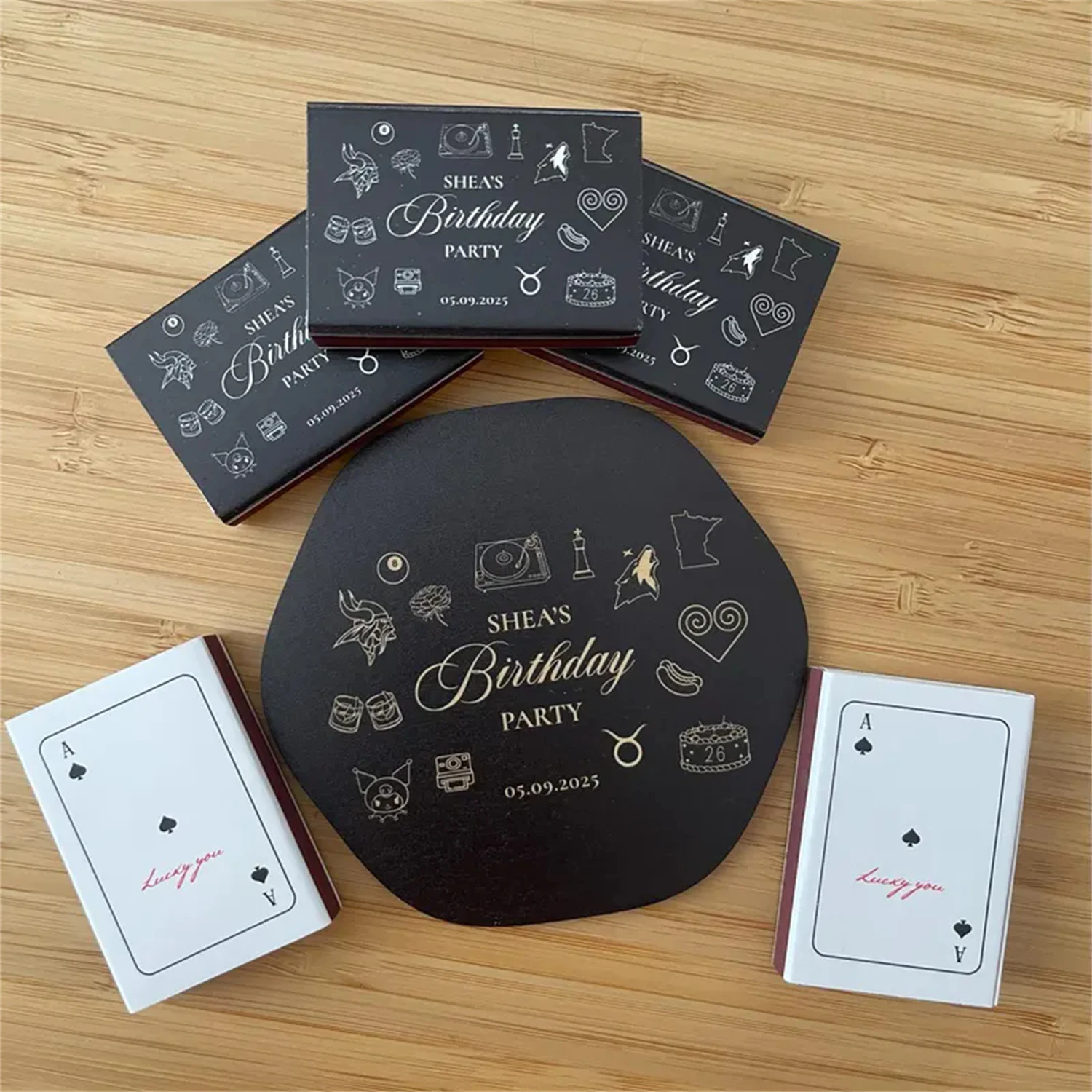 

Коробки для спичек на заказ / Искусство для спичек на заказ / Эскиз / Специальные спички / Коробки для спичек на заказ / Массовые свадебные сувениры / Свадебный сувенир