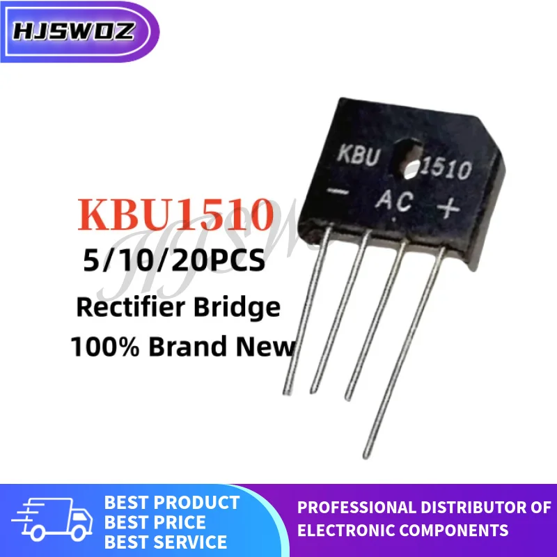 5/10/20Pcs Brand Ne…