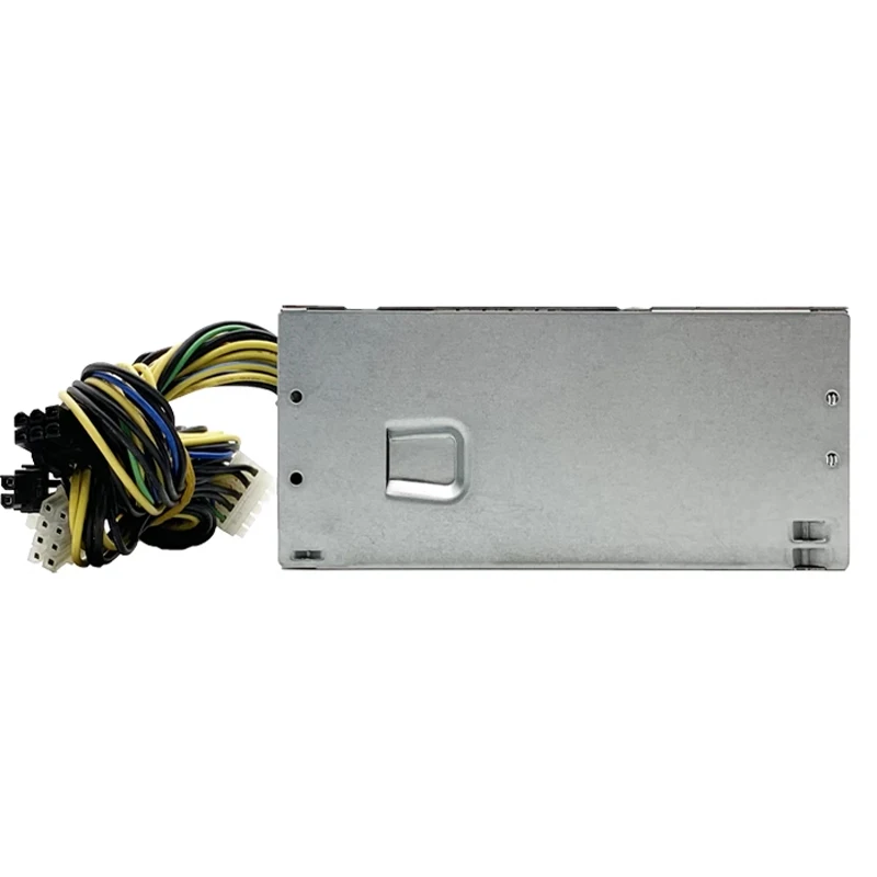 Imagem -05 - Fonte de Alimentação para Lenovo 5p50v03183 M70s M70t M80s M80t M90s P340 P350 G514imb05 V50t-13iob g2 380w Pck014 5p51d77151 5p51d77088