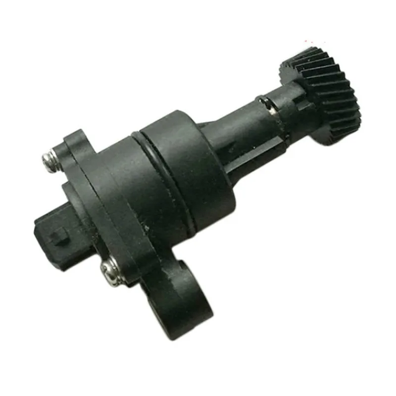Kilometertellersensor voor Geely Emgrand EC7 RV EC715 EC718 Snelheidssensor Auto-accessoires