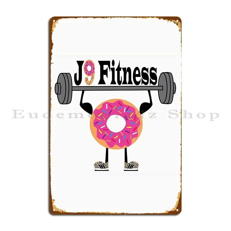 Best Fitness Group … - image