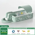 2.6M Tent Slide Set
