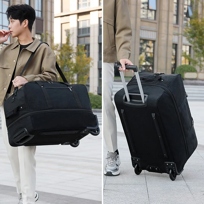 bolsa-de-viaje-con-ruedas-grandes-y-correa-larga-para-el-hombro-bolsa-de-mano-bolsa-cruzada-bolsa-con-asa-estilo-casual-d