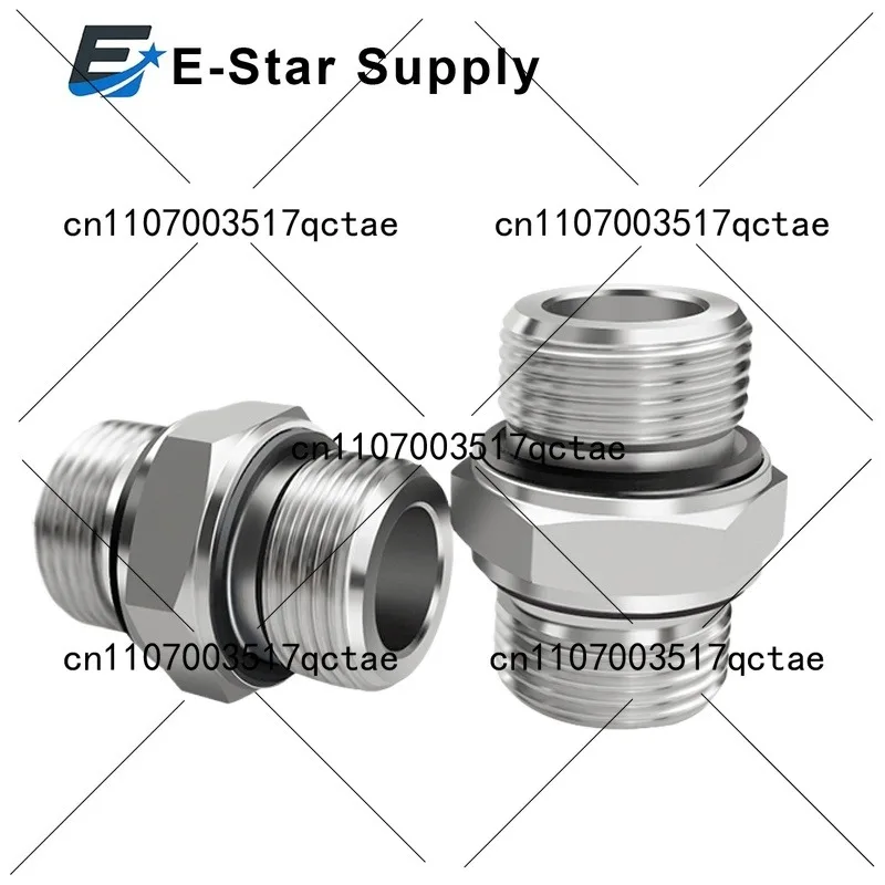 6000 Psi High Press…