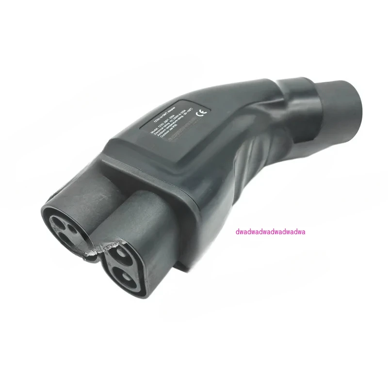 Ev Charging Station…