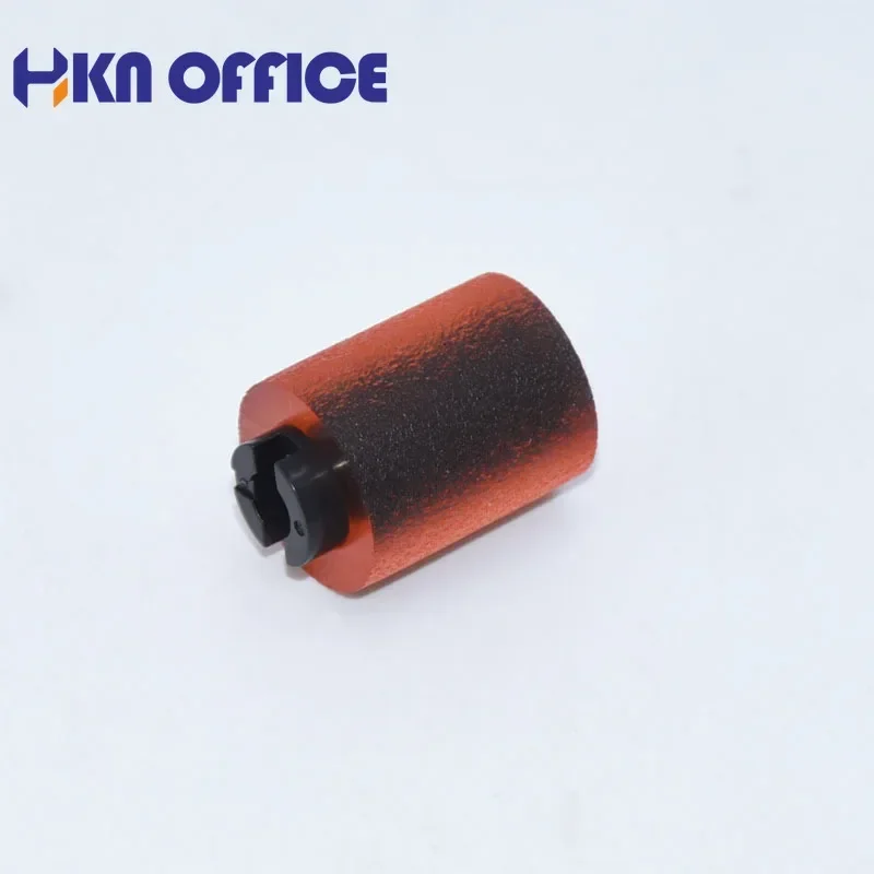 A00J563600 A00J-5636-00 Pickup Feed Roller For Konica Minolta Bizhub C224 368 552 558e 652 654 754 C253 C280 C284 C308 XG7013