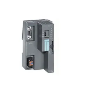 

NEW 6ES7151-3AA20-0AB0