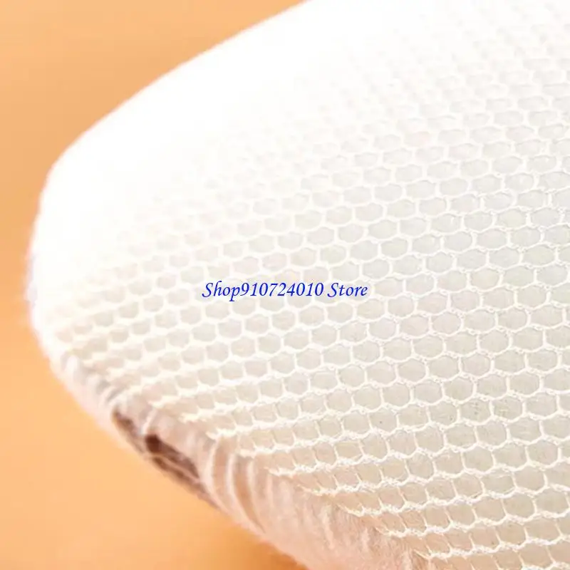 77HD مطبوعة عربات الأطفال وسادة مقعد نسيج القطن مريحة على الوجهين تصميم عربة بطانة لحديثي الولادة والأطفال الصغار