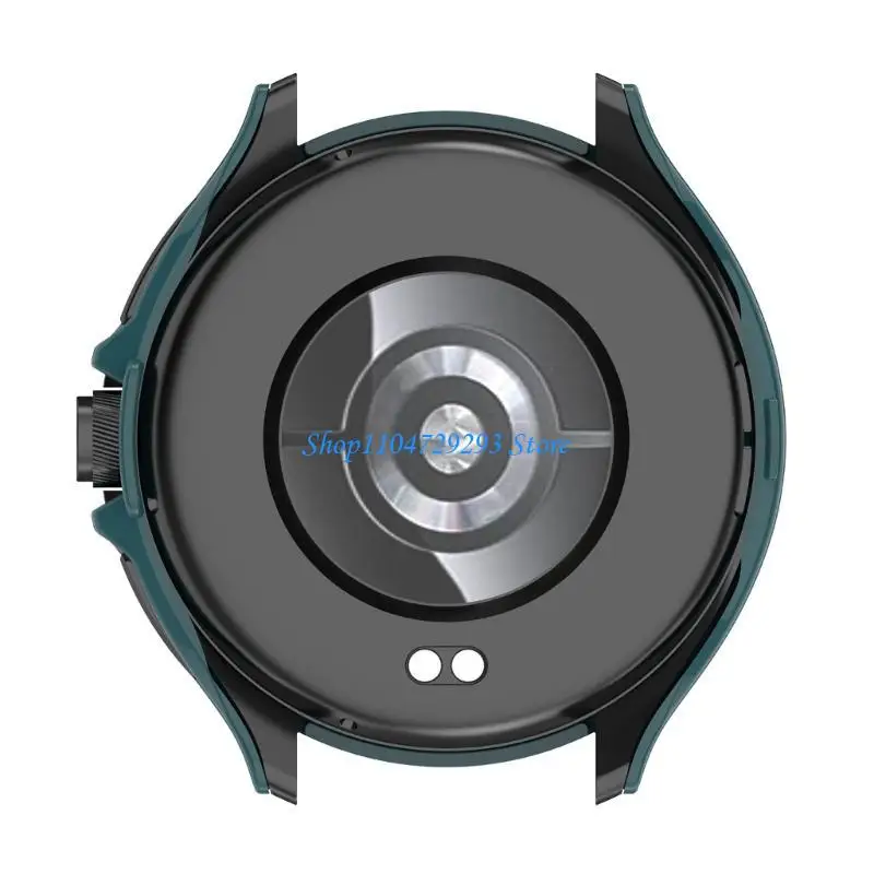 Защитная крышка Y2GD для Watch 2 Cover Shell Shell Shell.