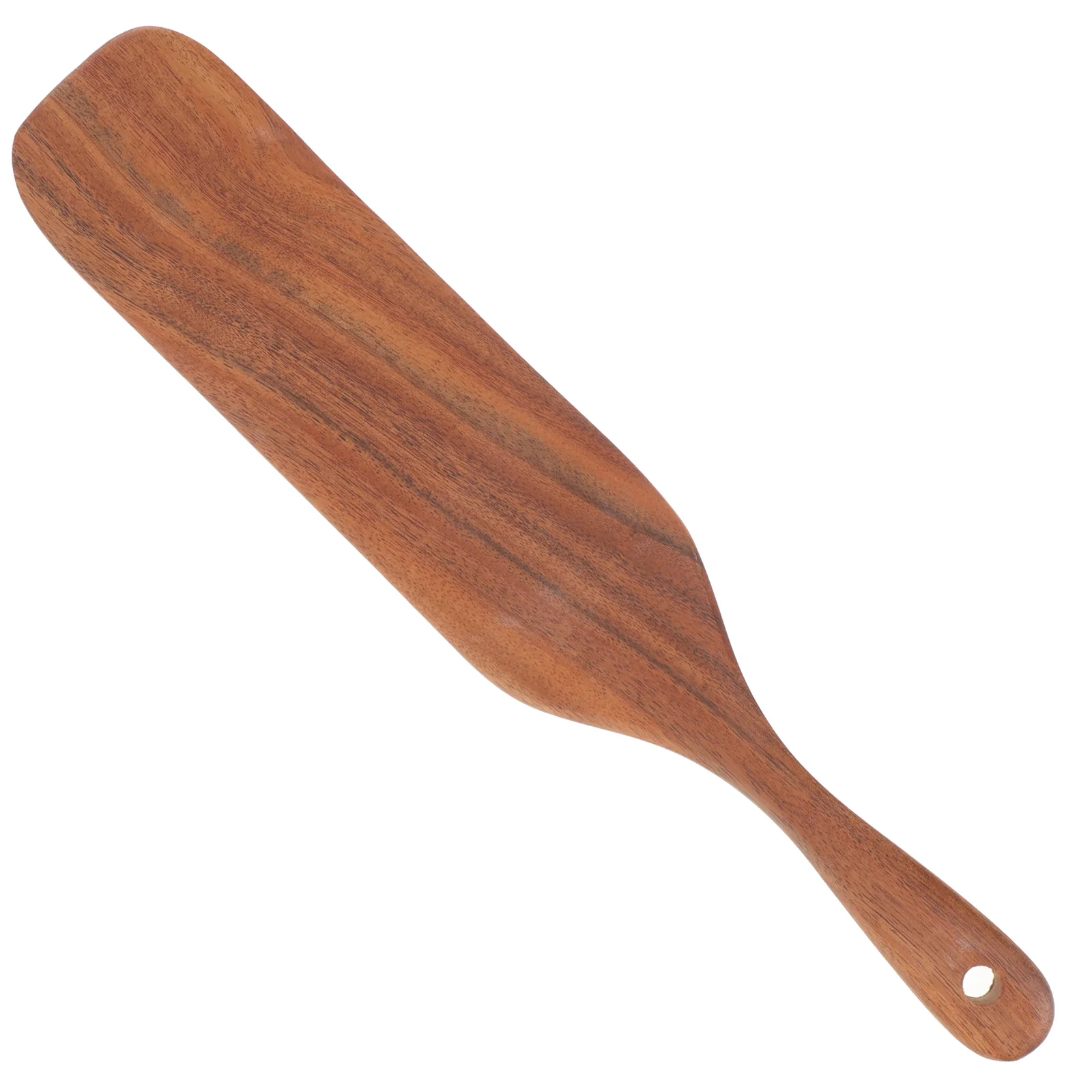 Mattress Lifter Riser Portable Lifting Pad Bed Topper Reusable Tool Home Supplies Tools