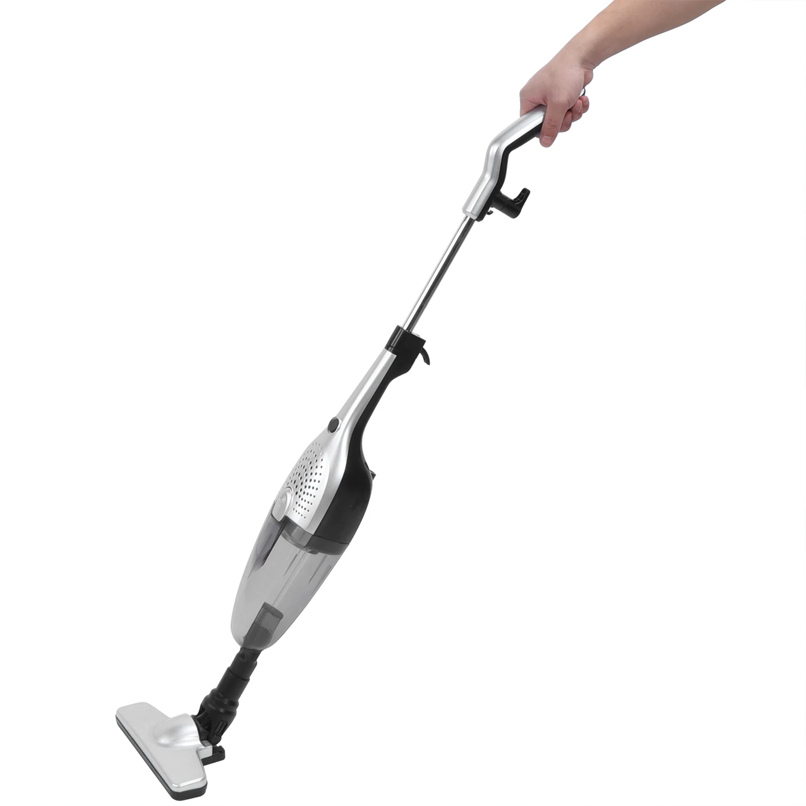 Cleaning Machine Wireless Vacuum Cleaner Brush Motor Indoor Dust Cleaning Machine for Home Use Dust Cleaner Dust Suction Cleaner