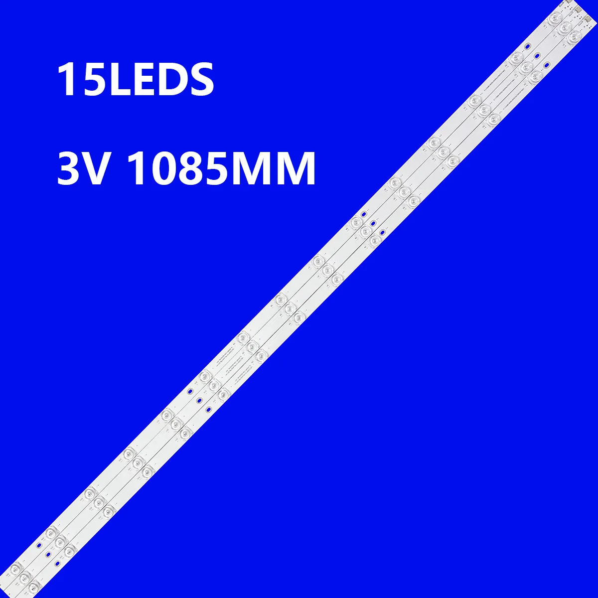 

LED backlight strip for Ptv55g72sbl Ptv55g71agbls Ptv55g70sblsg 55G7N PTV55G70 PTV55G71 PTV55G72