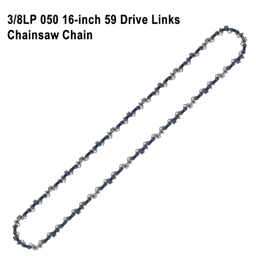Electric Chainsaw Chain Long-lasting 16
