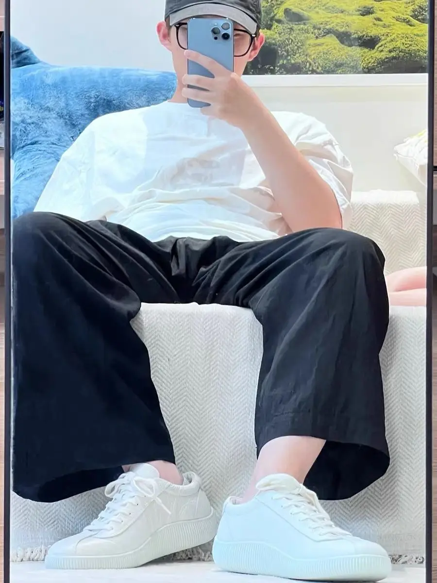 

Кожаные кеды для скейтбординга: удобные повседневные кроссовки из натуральной кожи, унисекс, осенне-зимние, низкие, однотонные