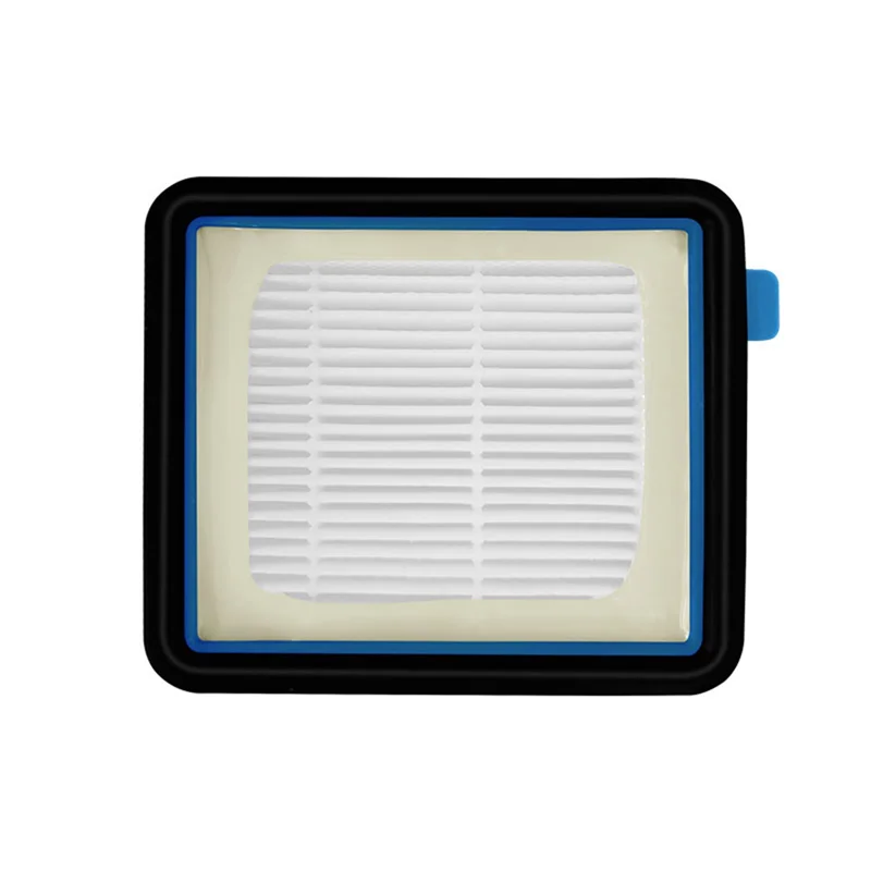 일렉트로룩스 PF91 시리즈 5EBF / 5BTF / 6BWF BORK V800 AEG 배기 필터 먼지 필터 무선 스틱 진공청소기 부품