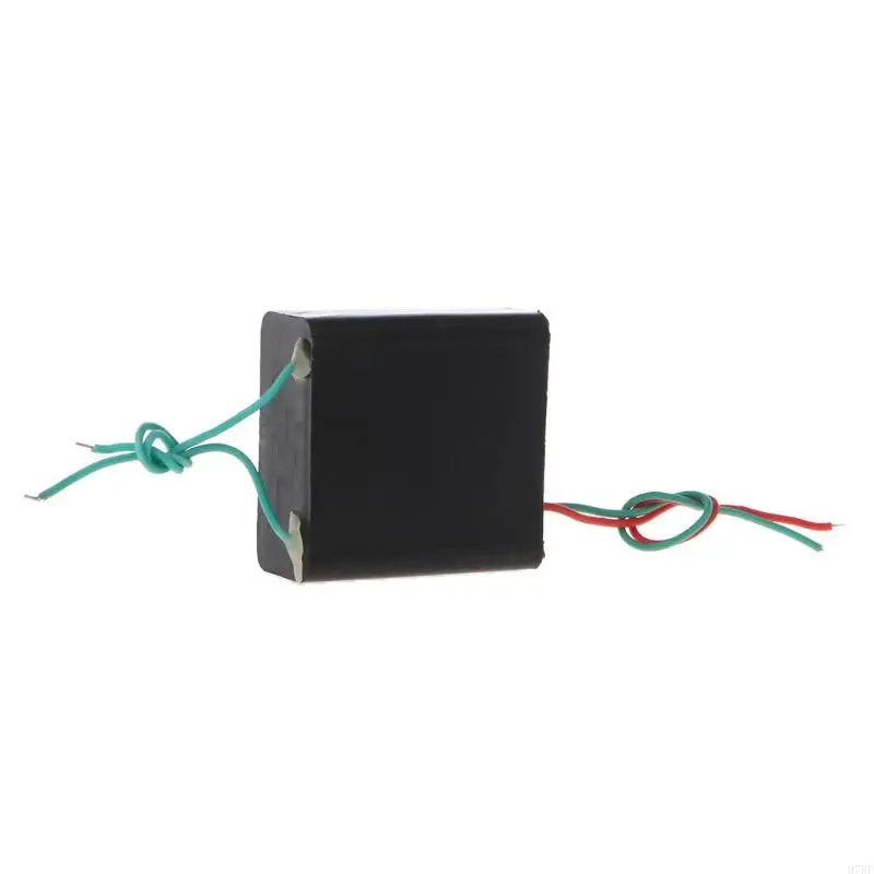 97BF 1000KV for DC 3.6V-6V Generator Inverter Ignition Coil