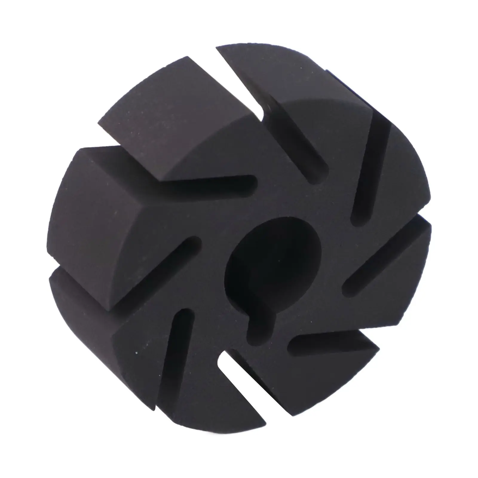 

1pcs Car PSE Central Locking Vacuum Pump Motor Impeller X8R0173 1397220291 A2308000648 For Mercedes SL S CL For R230