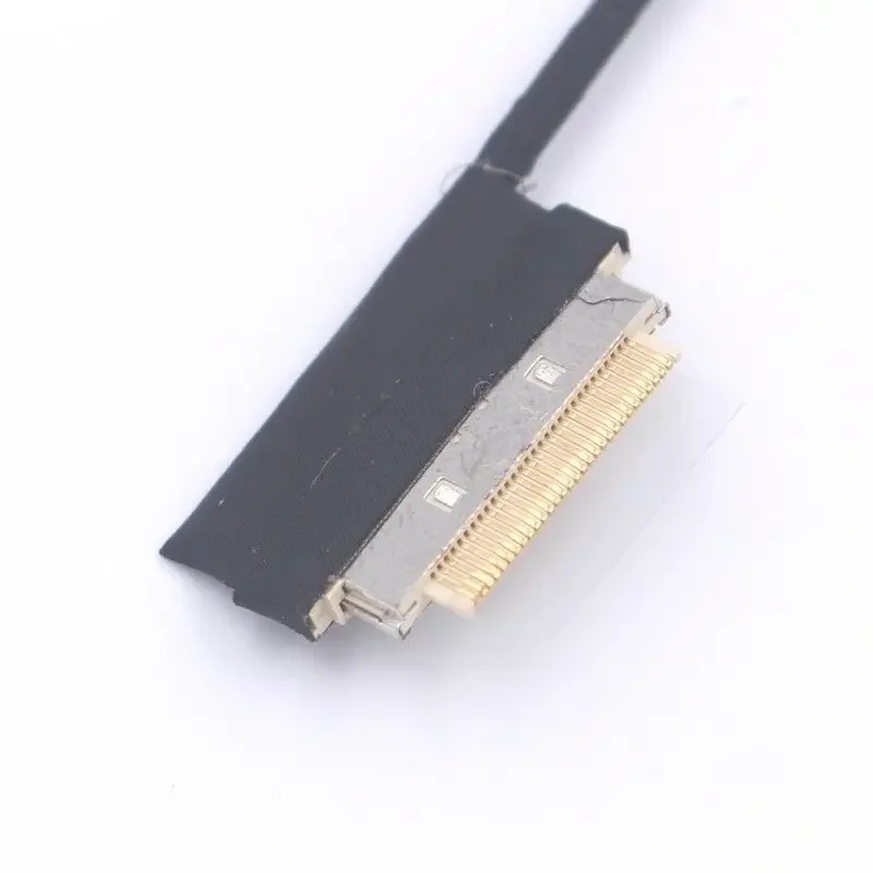 For Toshiba L70-C AR17 1422-020K000 EDP CABLE LVDS CABLE LCD Video Cable