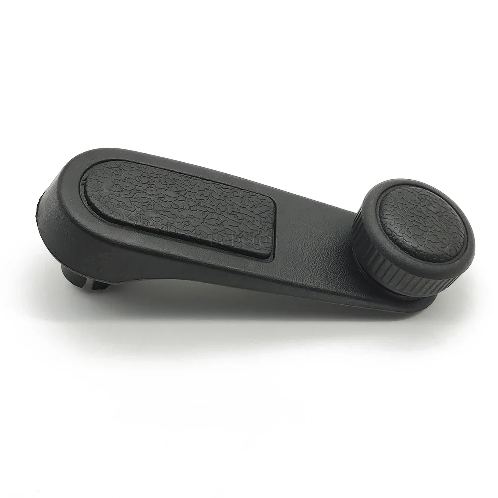 Thumbnail 3 - #20 Top 30 Window Cranks Worth Buying In 2026
