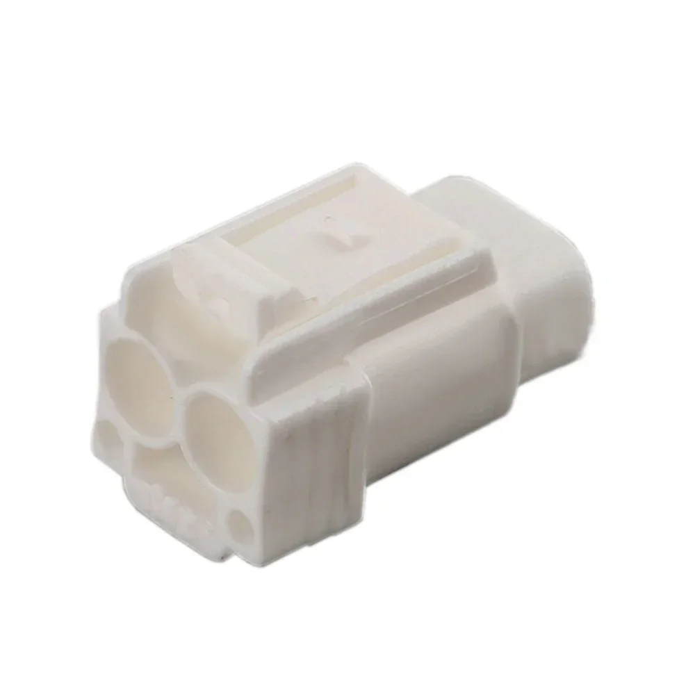 5/10/20/50/100sets 2pin auto elecrical housing male plug of 6189-0322 wiring cable waterproof  connector