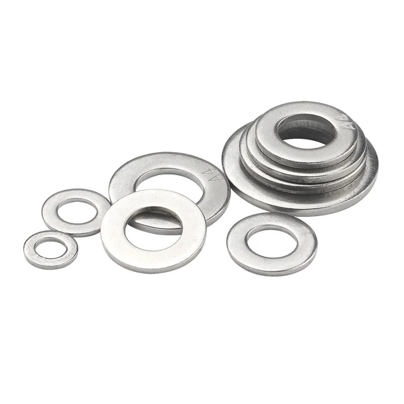 10/100PCS RC 1/8 Body Clips Pins Bend Post Remote Control Car Parts Truck Buggy Shell for 1:8 rc car